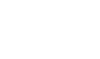 xinsight Logo