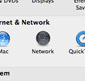 Network