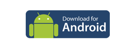 Android Market