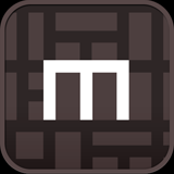 Montager App Icon