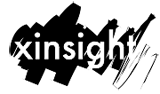 xinsight logo