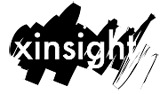 xinsight logo