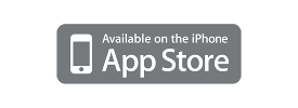 Download in the App Store